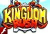 KingdomRush