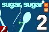 SugarSugar2