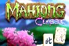 MahjongClassic