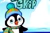 PenguinSkip
