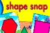 SnapTheShape