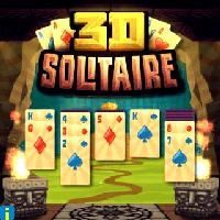 3dSolitaire