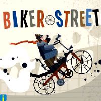 BikerStreet
