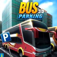 BusParking3d