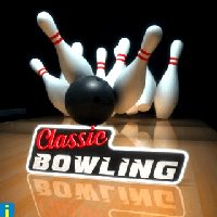 ClassicBowling