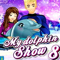 MyDolphinShow8
