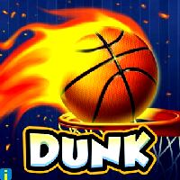 SlamDunkBasketball