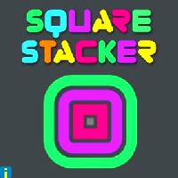 SquareStacker