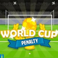 WorldCupPenalty