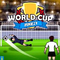 WorldCupPenalty2018