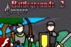 Battlegrounds2