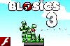 Blosics3