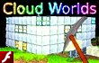CloudWorlds