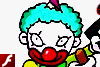 ClownKiller2