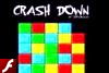 CrashDown