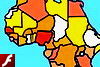 GeographyAfrica