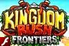 KingdomRushFrontiers