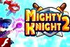 MightyKnight2