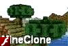 MineClone