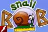 SnailBOB