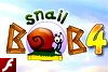 SnailBOB4