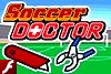 SoccerDoctor