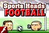 SportsHeadsFootball