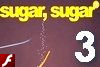 SugarSugar3