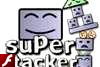 SuperStacker