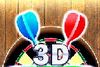 3DDarts