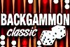 BackgammonClassic
