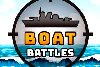 BoatBattles