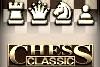 ChessClassic