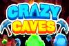 CrazyCaves