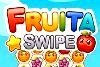 FruitSwipe