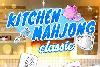 KitchenMahjongClassic