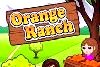 OrangeRanch