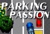 ParkingPassion