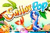 SailorPop