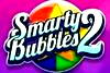 SmartyBubbles2