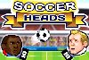 SoccerHeads