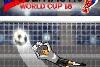 SoccertasticWorldCup18