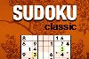 SudokuClassic