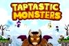 TaptasticMonsters