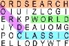 WordSearchClassic