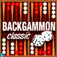 BackgammonClassic