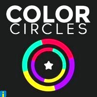 ColorCircles