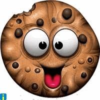 CookieCrunch