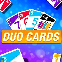 DuoCards