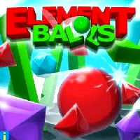 ElementBalls